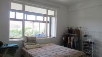 Bed Room 1 - 21 square meters of property in Amanzimtoti 