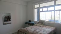 Bed Room 1 - 21 square meters of property in Amanzimtoti 