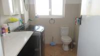 Bathroom 1 - 8 square meters of property in Amanzimtoti 