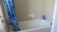 Bathroom 1 - 8 square meters of property in Amanzimtoti 