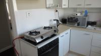 Kitchen - 9 square meters of property in Amanzimtoti 