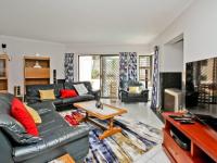  of property in Observatory - JHB