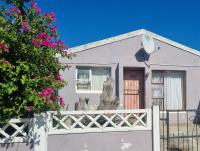 3 Bedroom 1 Bathroom House for Sale for sale in Paarl