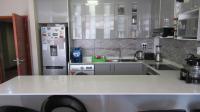 Kitchen - 10 square meters of property in Umhlanga Rocks