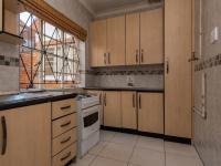  of property in Turffontein