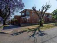  of property in Turffontein