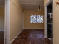  of property in Turffontein