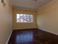  of property in Turffontein