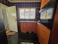 Kitchen of property in Botshabelo