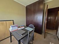 Bed Room 3 of property in Botshabelo