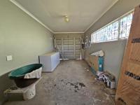 Spaces of property in Botshabelo