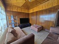 Lounges of property in Botshabelo