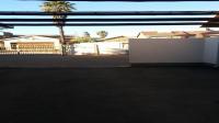 Front View of property in Lenasia South