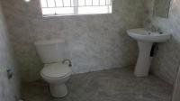 Bathroom 1 of property in Lenasia South