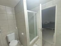 Main Bathroom of property in Umhlanga Rocks