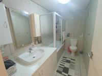 Bathroom 1 of property in Umhlanga Rocks