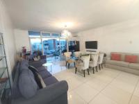 Lounges of property in Umhlanga Rocks