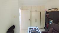 Bed Room 1 - 13 square meters of property in Umhlanga Rocks