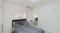 Bed Room 2 - 14 square meters of property in Umhlanga Rocks