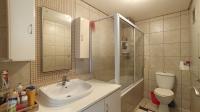 Bathroom 1 - 6 square meters of property in Umhlanga Rocks