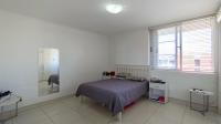 Main Bedroom - 24 square meters of property in Umhlanga Rocks