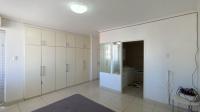 Main Bedroom - 24 square meters of property in Umhlanga Rocks