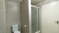 Main Bathroom - 9 square meters of property in Umhlanga Rocks