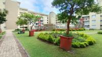 Front View of property in Umhlanga Rocks