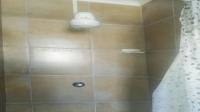 Bathroom 1 - 3 square meters of property in Delft South