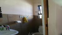 Bathroom 1 - 3 square meters of property in Delft South