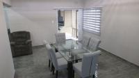 Dining Room - 27 square meters of property in Reservoir Hills KZN