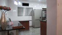 Kitchen - 21 square meters of property in Reservoir Hills KZN