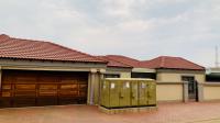  of property in Soshanguve