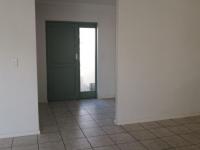  of property in Milnerton