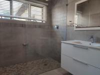 Bathroom 1 of property in Durban North 