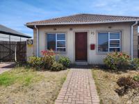 2 Bedroom 1 Bathroom House for Sale for sale in Hagley