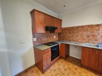 Kitchen of property in Hagley