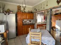  of property in Daspoort