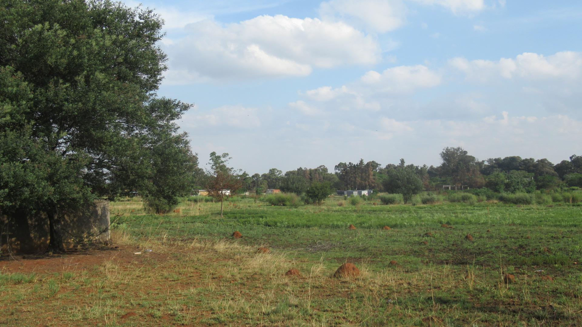 Front View of property in Homestead Apple Orchards AH