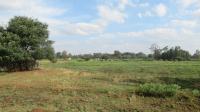 Front View of property in Homestead Apple Orchards AH