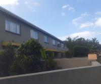 Front View of property in Mobeni Heights