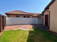  of property in Elandspoort