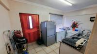 Scullery - 10 square meters of property in Dunveria