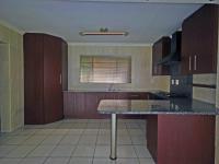 Kitchen of property in Henley-on-Klip