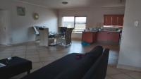 Lounges - 24 square meters of property in Vaalpark