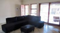 Lounges - 24 square meters of property in Vaalpark