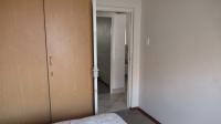 Bed Room 1 - 14 square meters of property in Vaalpark