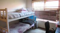 Bed Room 2 - 14 square meters of property in Vaalpark