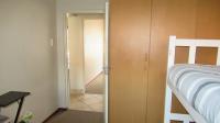 Bed Room 2 - 14 square meters of property in Vaalpark