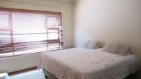 Main Bedroom - 17 square meters of property in Vaalpark